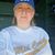 Christie LeVesque's profile image