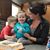 Megan Ressler's profile image