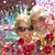 Debbie Kelmar Schwartz's profile image