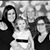 Cassie McGehee's profile image