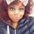Tiara Chevaliae's profile image