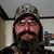 Chris Kellogg's profile image