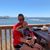 Jamie Lane Vallance's profile image