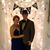 Shannon Rozell's profile image