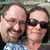 Jonathan Brett Toepper's profile image