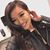 Karnie Vah's profile image