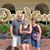Colleen Ann Jones's profile image