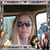 Kathryn Lederer Henry's profile image