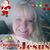 Susan Paine's profile image