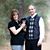 Janet Salpietra's profile image