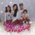 Gladys Aguilar Garcia's profile image