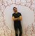 Ruben Hais's profile image