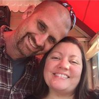 Trish Gesell's profile image