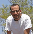 Ben K.'s profile image