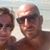 Matt Kempthorne's profile image
