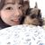 Laura Ji Young Kim's profile image