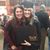 Jeana Cobb Huggins's profile image