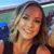 Nicole Grunewald's profile image