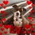 Sherri Becker Davis's profile image