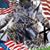Richard Lee's profile image