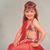 Beth Ann Kemble's profile image