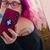 Molly Stamper's profile image