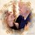 Jennifer Halstead's profile image