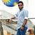 Rajasekhar Vadrevu's profile image