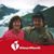 Michele Sayers Grull's profile image
