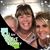 Jan Hardy's profile image