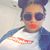 Kiara Murray's profile image