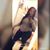 Tia Patrick's profile image