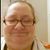 Melanie Newell's profile image