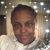 Anji Tamar's profile image