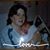 Roberta Warshaw Saretsky's profile image