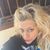 Angela Sly's profile image