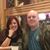 Trisha Ewald's profile image