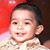 Praveena Bommu's profile image