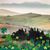 Marie Celestino Lyons's profile image
