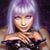 Suzette Louise's profile image