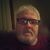 Robert Lipscombe's profile image