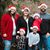 Cynthia Smith's profile image