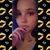 Ashley Kirkland's profile image