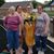 Karen Bentley's profile image