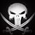 Jack Michael Pirato's profile image
