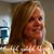 Nikki Marshall Smith's profile image