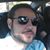 David Dryman's profile image