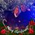 Jennifer Muscillo's profile image