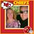 Mylinda Martin Serrioz's profile image