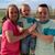 Carly 'Sullivan' Jasa's profile image